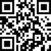 https://imna.ir/x7QdV