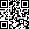 https://imna.ir/x9Q9Z
