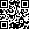 https://imna.ir/x4GJS