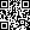 https://imna.ir/x6hq4