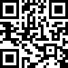https://imna.ir/x7kGT