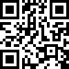 https://imna.ir/x7C5Y
