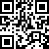https://imna.ir/x7dLD