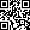https://imna.ir/x9CBv