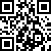 https://imna.ir/xb4x3