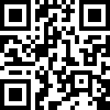 https://imna.ir/x9H2d