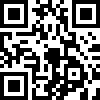 https://imna.ir/x8K22