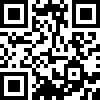 https://imna.ir/x6Pg8
