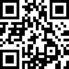 https://imna.ir/xbhLw