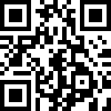 https://imna.ir/x9Ww6