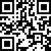 https://imna.ir/xbwqv