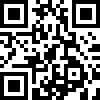 https://imna.ir/x9Vj7