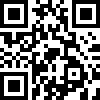 https://imna.ir/x7KnG