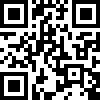 https://imna.ir/x8sQW