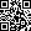 https://imna.ir/x953T