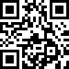 https://imna.ir/x8N5V