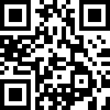 https://imna.ir/x9mTQ