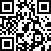 https://imna.ir/x9VhL