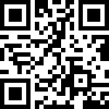 https://imna.ir/x953R