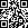 https://imna.ir/x6gQV