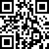 https://imna.ir/x9gyD