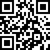 https://imna.ir/x87kZ