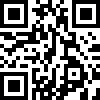 https://imna.ir/xbfHf