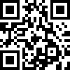 https://imna.ir/x9mm7