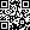 https://imna.ir/x5WfB