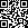 https://imna.ir/x8Qr4