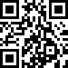 https://imna.ir/x9yqq