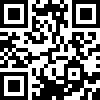 https://imna.ir/x6JGs