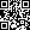 https://imna.ir/x7dSY