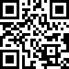 https://imna.ir/x42Kc