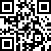 https://imna.ir/x6Wzm