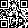 https://imna.ir/x8DbF