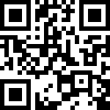 https://imna.ir/x8f7y
