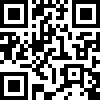 https://imna.ir/x9KD8