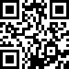 https://imna.ir/x6N2k