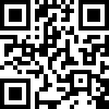 https://imna.ir/x8Stt