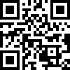 https://imna.ir/x96w5