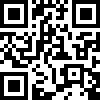 https://imna.ir/x9PD9