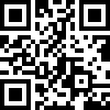 https://imna.ir/x9JyV