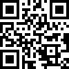 https://imna.ir/x7gYq