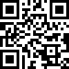 https://imna.ir/xbg8r
