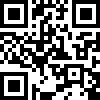 https://imna.ir/x9FBc