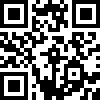https://imna.ir/x93tj