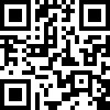 https://imna.ir/x6Zfk
