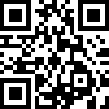 https://imna.ir/x74xs
