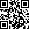 https://imna.ir/xbmP2